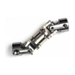Amewi Metal Drive 22mm 1:35 scaler (016-MD5-220)