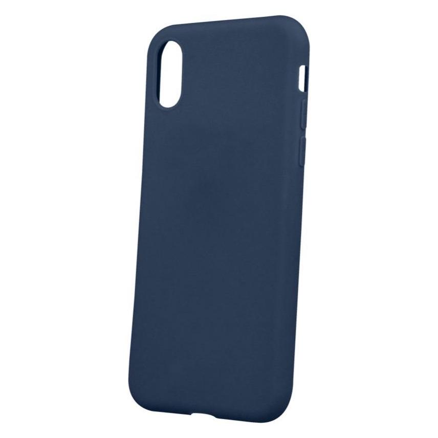 iLike Galaxy A30 Matt TPU Case (Samsung Galaxy A20, Samsung Galaxy A30, Samsung Galaxy A50) (ILIKE)