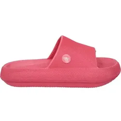 CMP Damen Pantolette Ruby, Größe 40 in Pink Pink