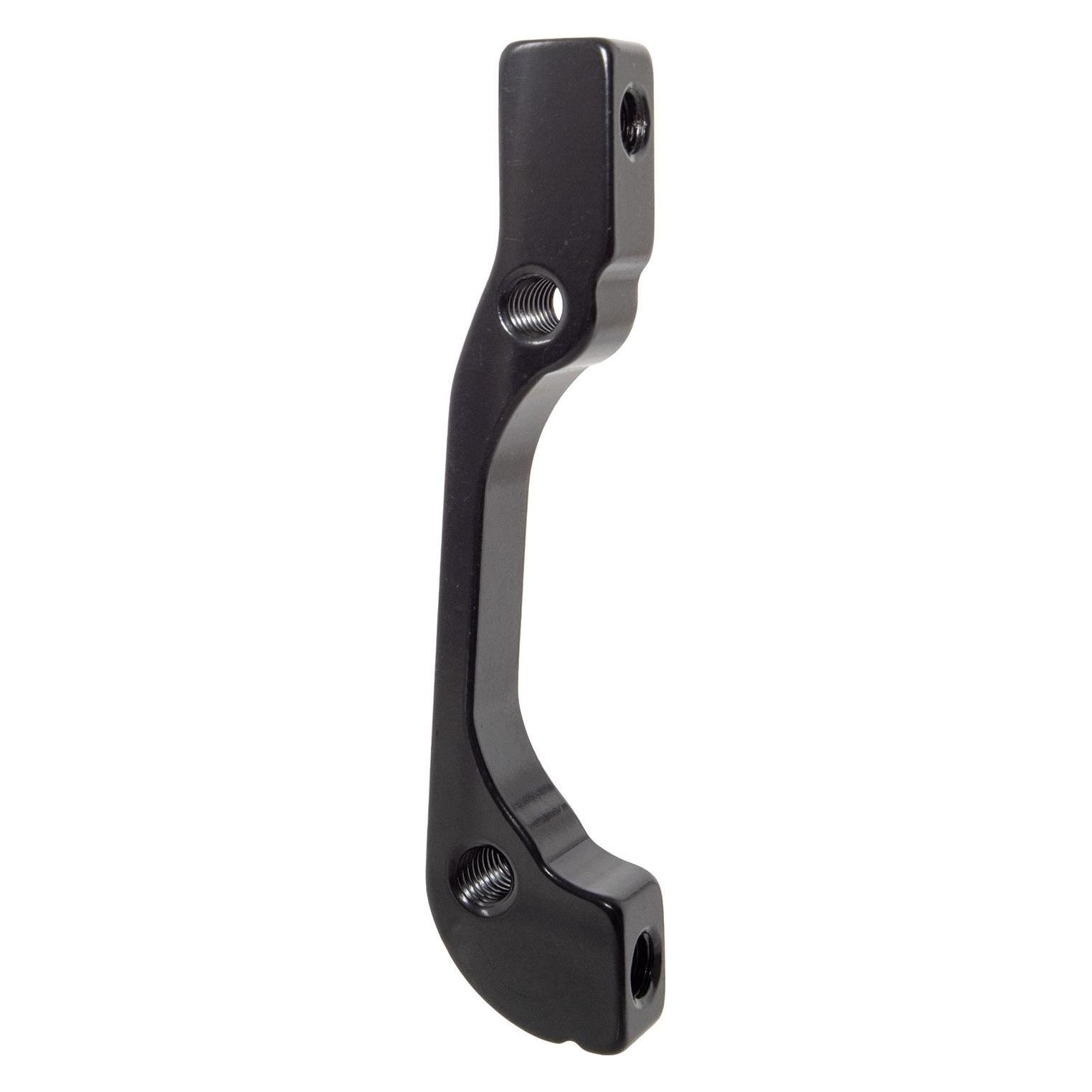 M-Wave Adapter zum Umrüsten der Scheibenbremse IS2000 140=> PM 160mm (62180711)