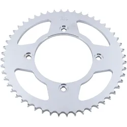 RK Kettenrad 3173 56 Zähne