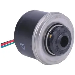 Alphacool VPP655-PWM Single Edition, Wasserkühlung Pumpe