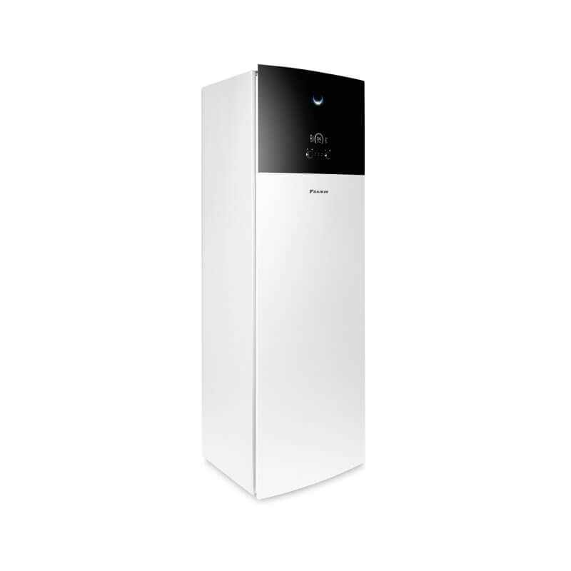 DAIKIN Altherma 3 H MT F Innengerät 230l ETVX12S23E9W