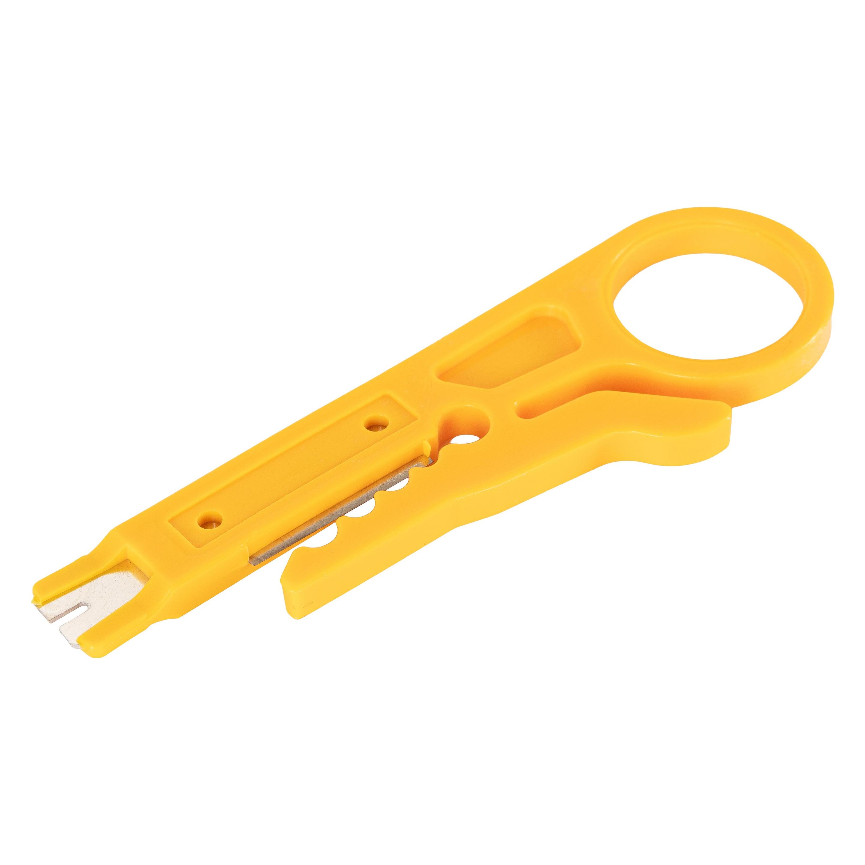 Okko Wire stripper (93 mm) (64843657)