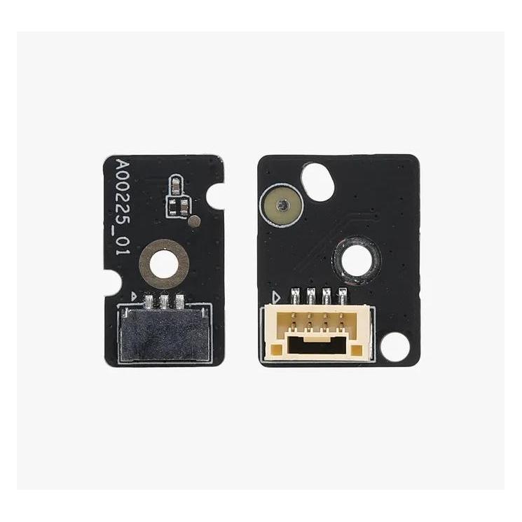 Bambu Lab - H2D - Hall Effect Sensor (Ersatzteile) (300666)