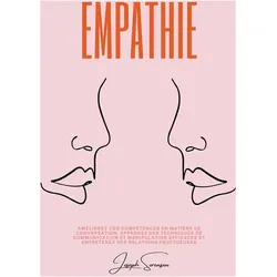 Empathie, Ratgeber von Joseph Sorensen