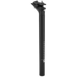 P2R, Sattelstütze, (31.60 mm)