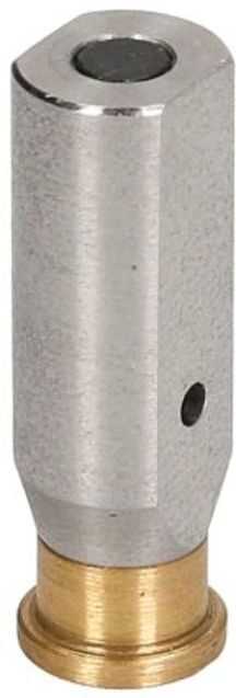 Reparatursatz, Pneumatische Bremsen WACH-MOT WT/ZW.W2