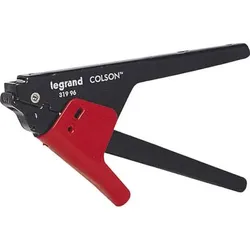 Legrand (BT) Spannzange Colson Legrand 031996