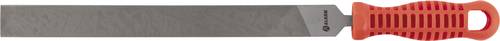 Alarm Werkzeuge 56033616 Werkstattfeile Blatt-L.250mm Hieb 2 flachstumpf Länge 380mm 1St.