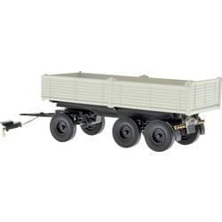 Viessmann Modelltechnik 8219 Car System H0 3-achs Kipper