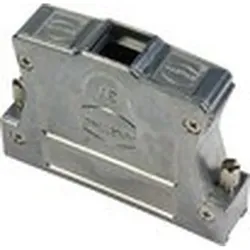 Harting Schalengehäuse interne 61030010118