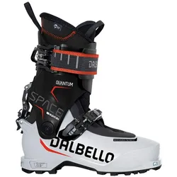 Dalbello, Skischuhe, (26.5)