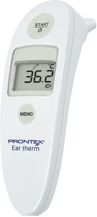 FARMAKOS Srl FERTIVIR Plus 60 Cps