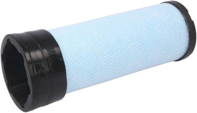 SF-FILTER SL 81039 Air filter