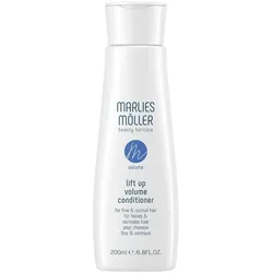 MARLIES MÖLLER VOLUME Lift Up Volume Conditioner