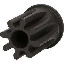 KS Tools 1/2" Motor-Durchdrehvorrichtung für Renault - 460.4020