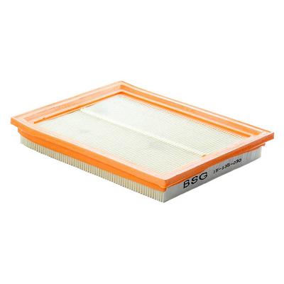 BSG Luftfilter MINI BSG 15-135-030 13721477840 Motorluftfilter,Filter für Luft