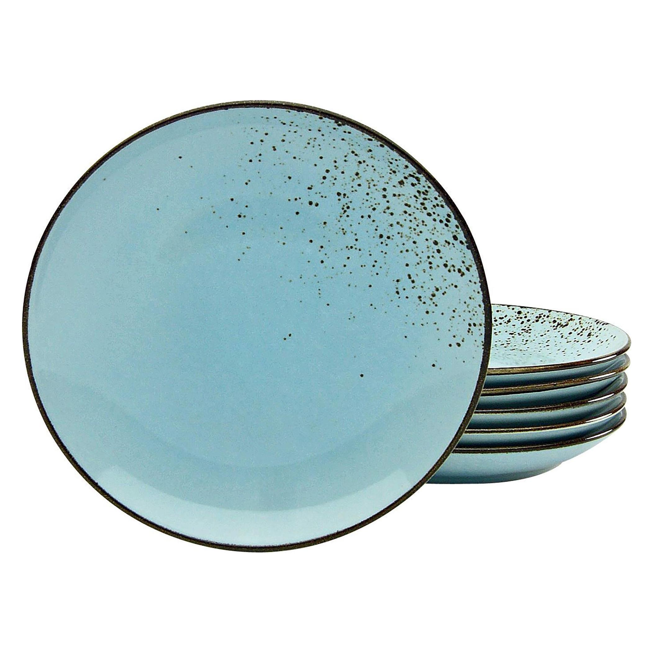 CreaTable Nature Collection (6x, 21 cm) (22067)