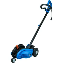 Güde Rasenkantenschneider GRKS 1400 - 1200W - Schnitttiefe - 13, - 25, - 38 mm