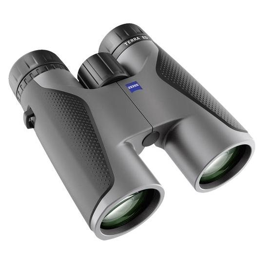 Zeiss Terra ED (10x, 42 mm) (4047006420476)