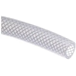 RS PRO, Pipeline, Schlauch PVC-verstärkt 20mm