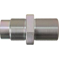 Gedore Automotive 1754564 KL-0250-4011 Gehäuse