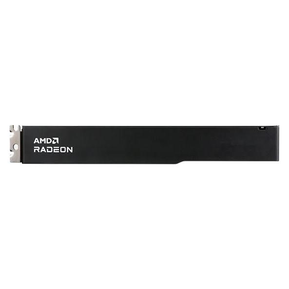 Powercolor AI Pro R9700 32G-B (32 GB, GDDR6) (AI PRO R9700 32G-B)