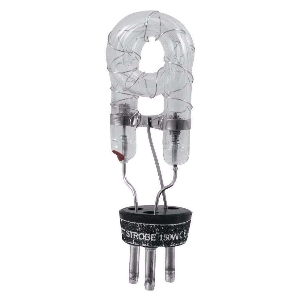 Omnilux Blitzröhre 150W (150 W) (85010167)