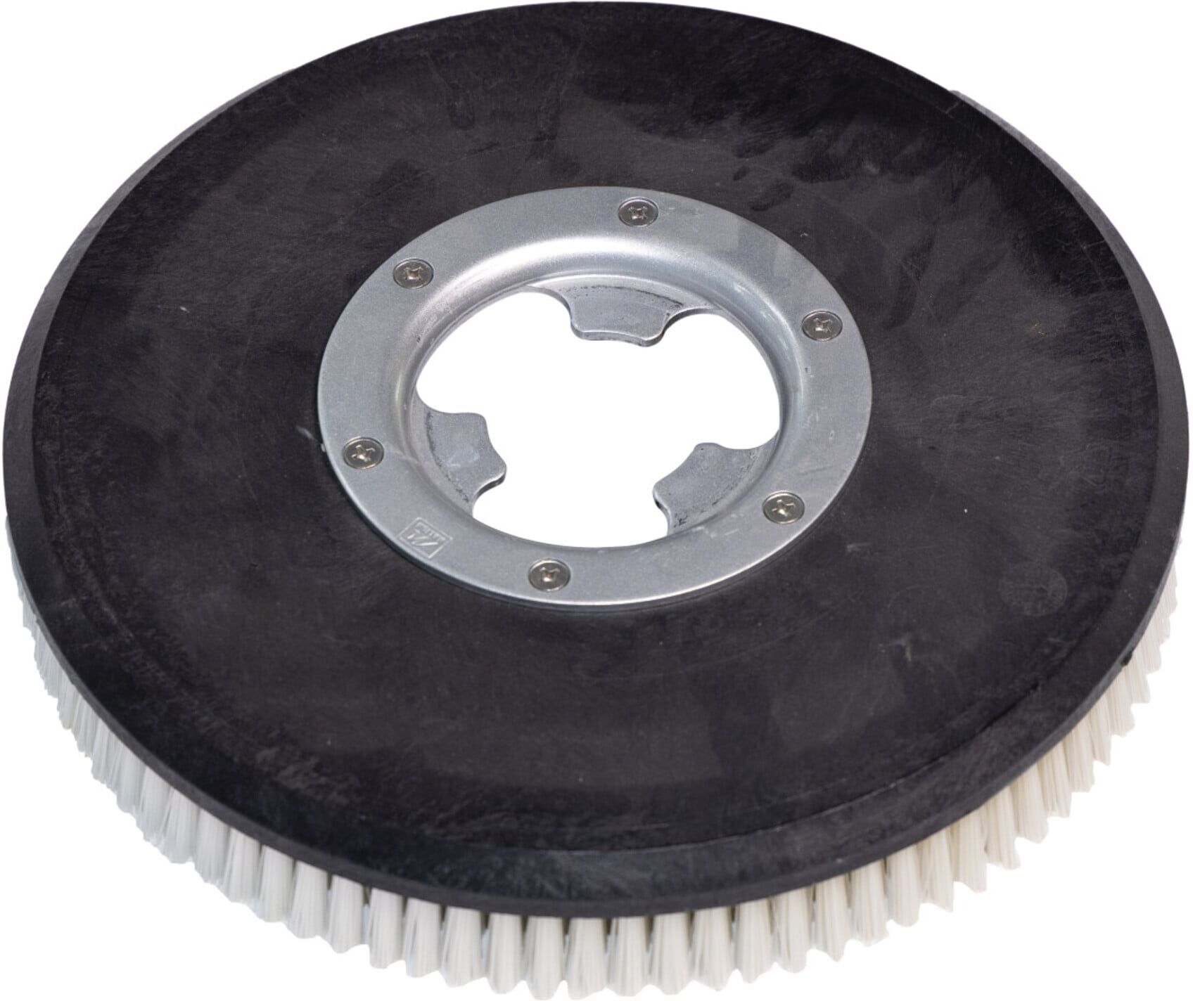 cleancraft Sauglippen SSM 455 (7216000)