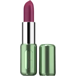 3,9 g Clinique Pop Longwear Lipstick Matte  07 Pow Pop