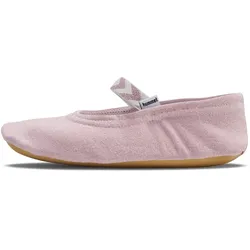 hummel Gymnastikschuhe Kinder 3221 - pink nectar 39
