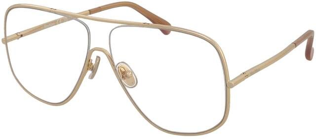 Occhiali da computer Max Mara MM5222-B 032