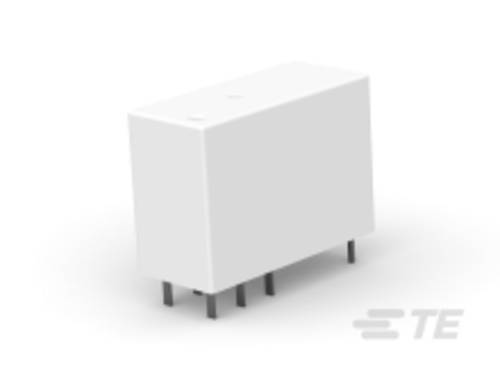 TE Connectivity OZ-SH-124L,294 Printrelais Tube