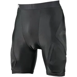 O Neal, Herren, Velohosen, Oneal TRAIL Short (M), Schwarz