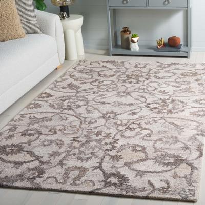 SAFAVIEH Handmade Anatolia Carlien Rug