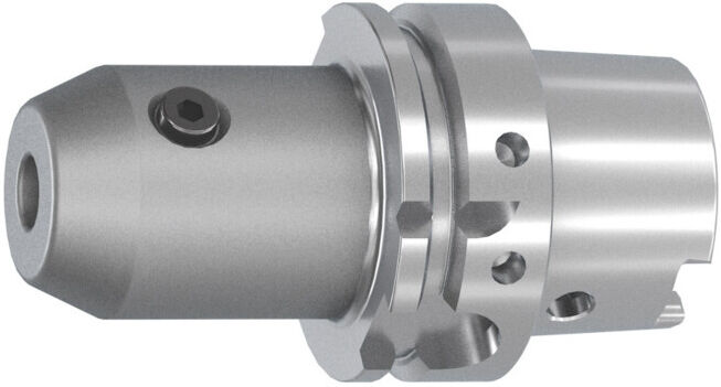 HOLEX Mandrin porte-fraises Weldon 40 mm (304397 40)