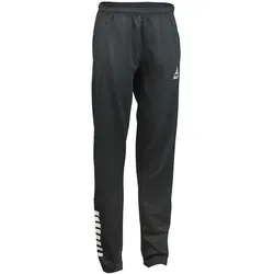 Select Spain Trainingshose Damen schwarz S
