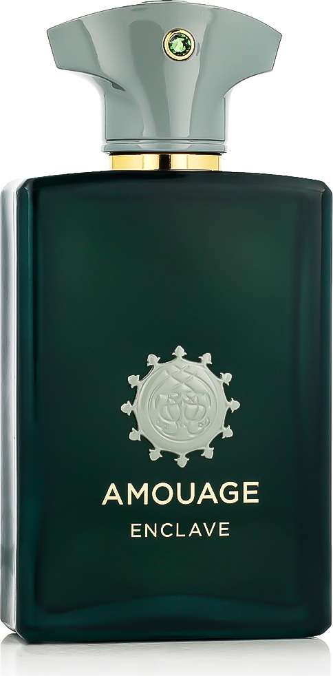 Amouage Enclave Eau De Parfum 100 ml (unisex)