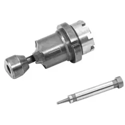 Fein Nachbezug Set Stempel und Matrize Elektro-Akku Knabber BLK 1.3 CSE