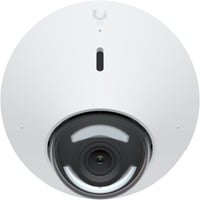 UniFi G5 Dome, Überwachungskamera weiß