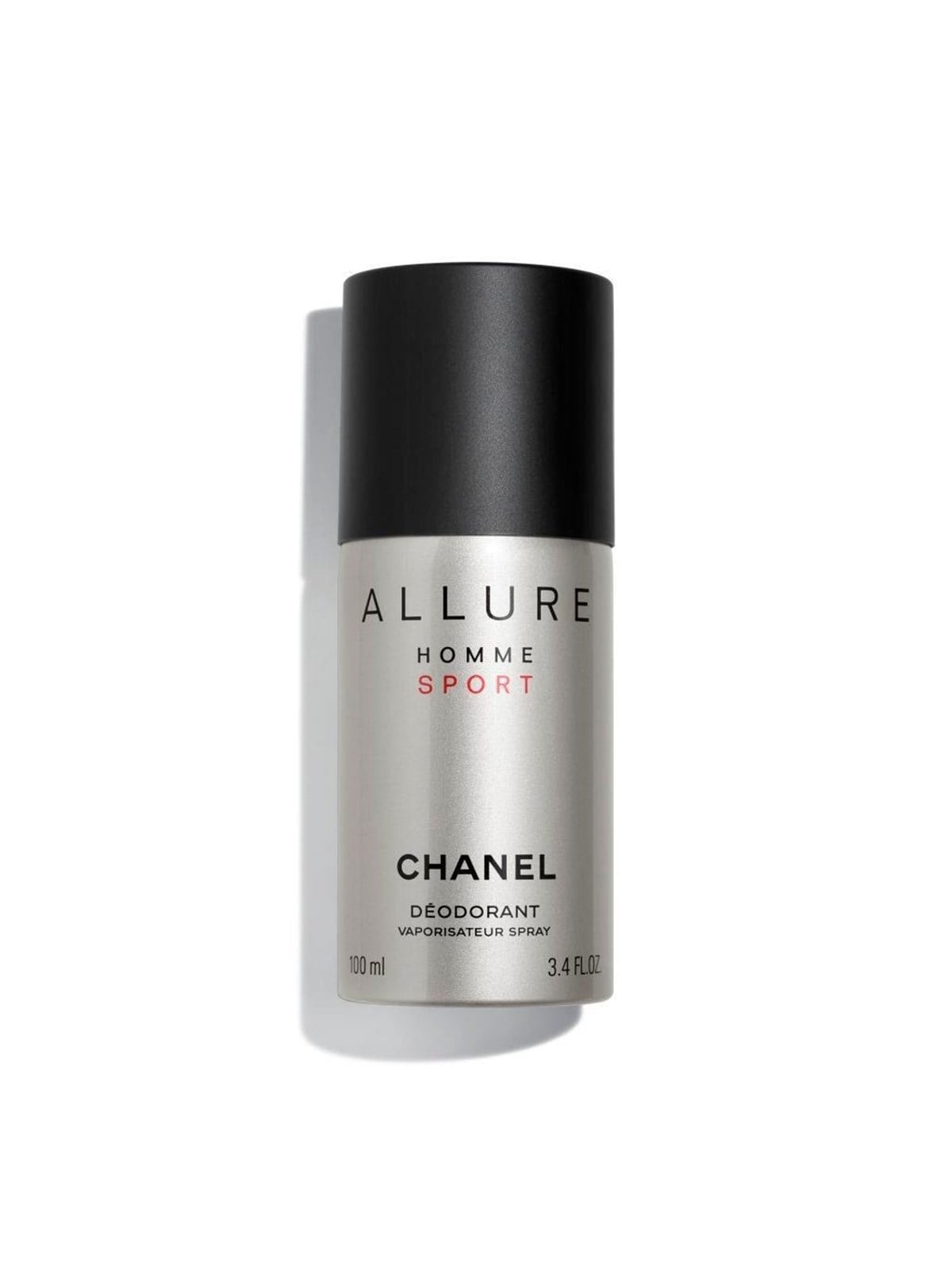 Chanel - Allure Homme Sport - 100 ml0
