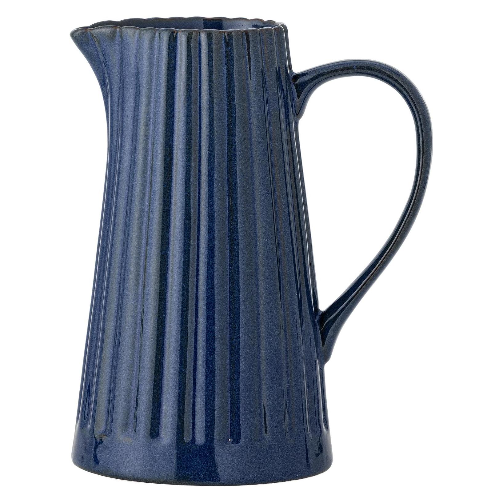 Bloomingville Latina (1.20 l) (82061919)
