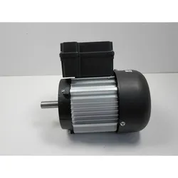 Holzstar Motor SAA 901,902 / 230V 550W