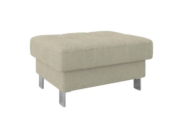 HOCKER SAVONA