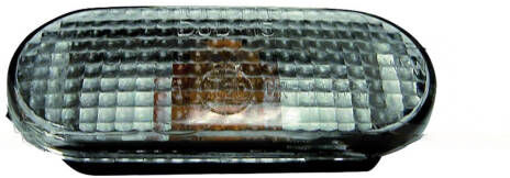 PRASCO VG0324144 Side indicator