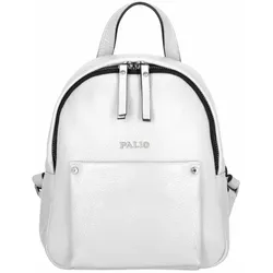 Palio Damenrucksack Kyoko City Backpack 12067 white - 25