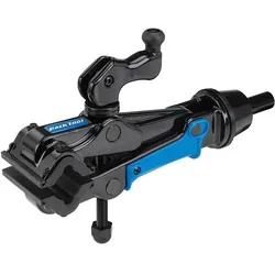 Park Tool, Velowerkzeug