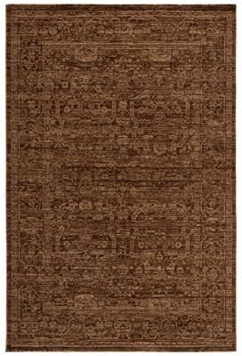 SAFAVIEH Vintage Overdye Ietie Rug