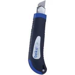 BEKO Profi_Cuttermesser DE/IT/FR/P